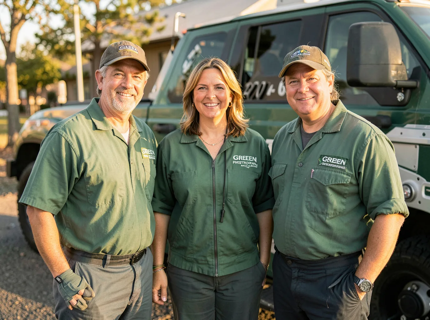 Water Damage Restoration company in Cedarville, NJ